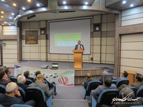 اراده دولت رفع موانع تولید و برون رفت از مشکلات است
