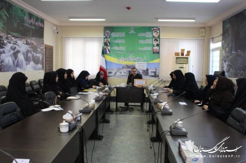 نقش و درخشش بانوان در انقلاب اسلامی ماندگار است
