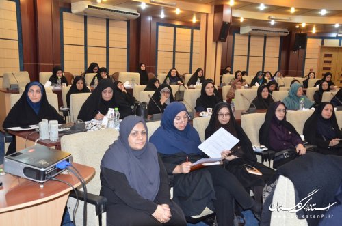 ضعف همگرایی و تعیین اولویت ها چالش جدی زنان ایرانی است