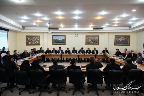 مهارت آموزی به دانش آموزان باید بر اساس نیاز جامعه باشد