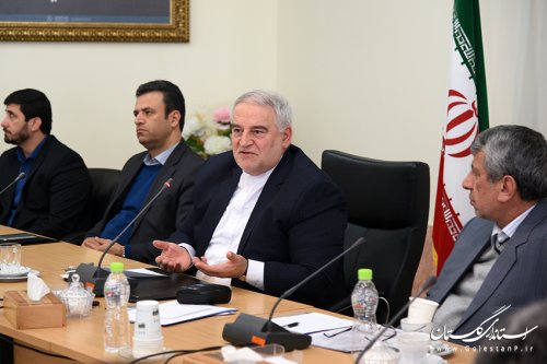 مهارت آموزی به دانش آموزان باید بر اساس نیاز جامعه باشد