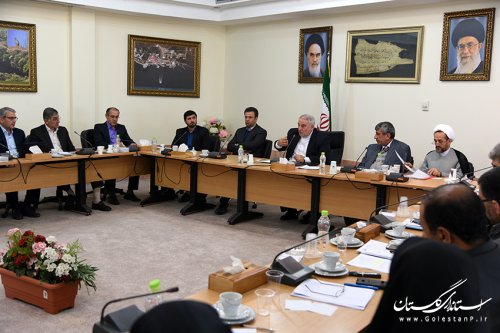 مهارت آموزی به دانش آموزان باید بر اساس نیاز جامعه باشد