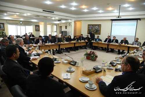 مهارت آموزی به دانش آموزان باید بر اساس نیاز جامعه باشد