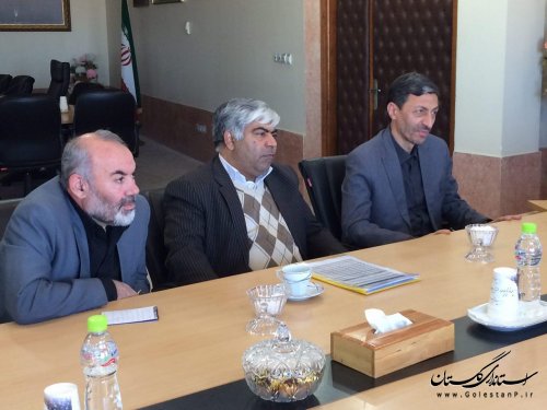 کمیته امداد با توانمندسازی منزلت آفرین محرومان را یاری می کند