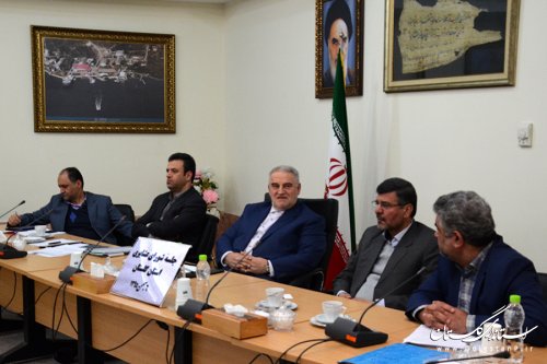 مدیریت عشایری باید با استفاده از فن آوری روز همراه باشد