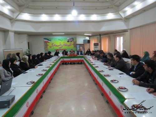 خود باوری بانوان،گسترش فرهنگ مشاوره،توسعه صنایع دستی مبتنی بر دانش بو می و فن آورین نوین