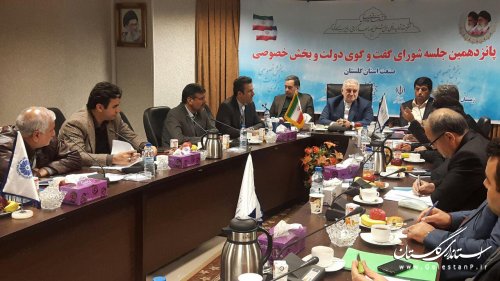 افزایش غیر متعارف مالیات ها بر بنگاه های کوچک اقتصادی فشار وارد می کند