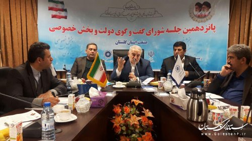 افزایش غیر متعارف مالیات ها بر بنگاه های کوچک اقتصادی فشار وارد می کند