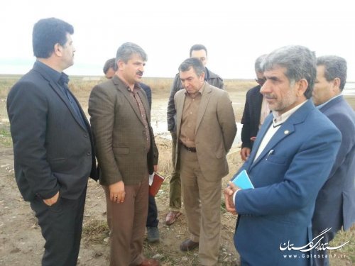 بررسی مسائل و مشکلات شرکت تعاونی روستائی پیوند