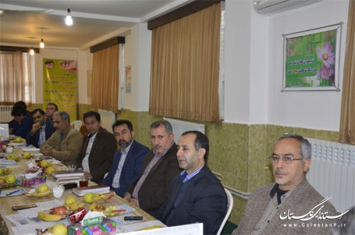 دهه فجر انقلاب اسلامی بهترین فرصت برای بیان عملکرد دولت به مردم است