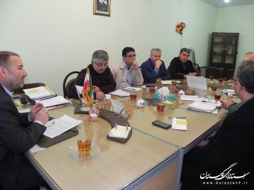 ایجاد فضای سبز در واقع ایجاد فضای زندگی و شادابی در جامعه است