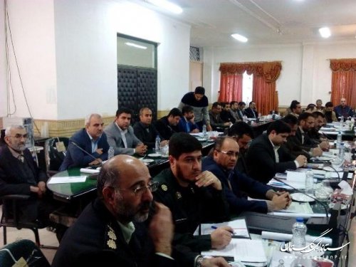 ماهرچه داريم از برکت پيروزي انقلاب اسلامي است