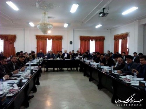 ماهرچه داريم از برکت پيروزي انقلاب اسلامي است