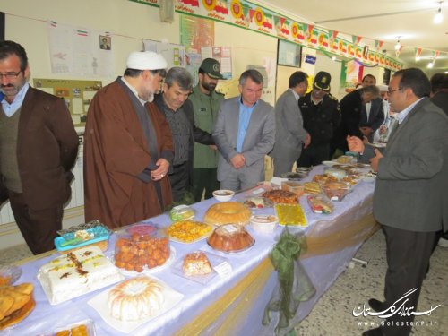 12 بهمن سرآغاز استکبار ستیزی،دشمن شناسی،ایستادگی و عزت مردم ایران است