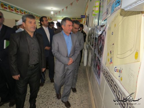 12 بهمن سرآغاز استکبار ستیزی،دشمن شناسی،ایستادگی و عزت مردم ایران است
