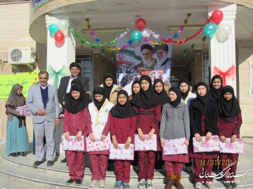 انقلاب اسلامی ایران الگویی موفق و موثر در جهان است