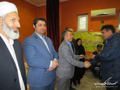 از فرصتهای ورزش برای ساختن انسان و جامعه ای سالم استفاده نمائیم