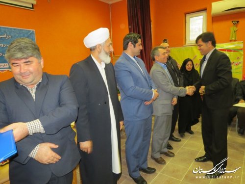 از فرصتهای ورزش برای ساختن انسان و جامعه ای سالم استفاده نمائیم