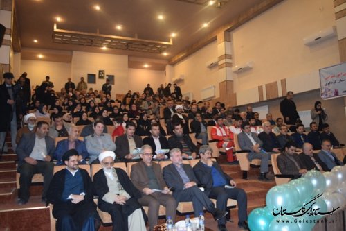 عمق استراتژیک انقلاب اسلامی نشات گرفته از گستردگی دامنه نفوذ ایدئولوژیک ان است