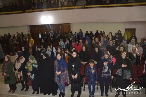 بازارچه صنایع دستی با مشارکت بانوان در آینده ای نزدیک راه اندازی خواهد شد