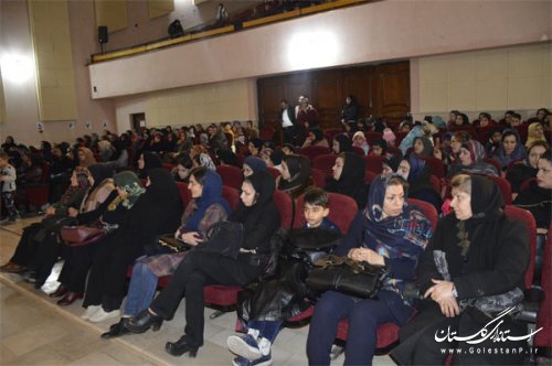 بازارچه صنایع دستی با مشارکت بانوان در آینده ای نزدیک راه اندازی خواهد شد