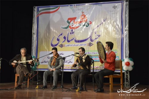 بازارچه صنایع دستی با مشارکت بانوان در آینده ای نزدیک راه اندازی خواهد شد