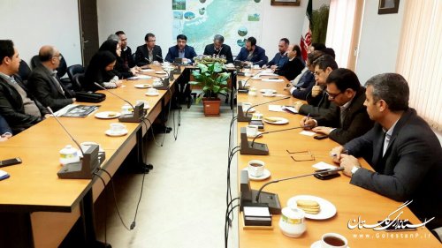امضای تفاهم نامه راه اندازی بازارچه صنایع دستی