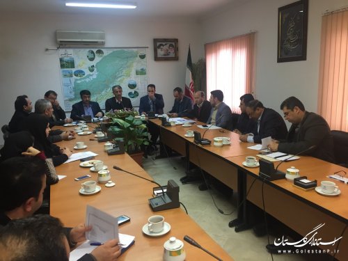 امضای تفاهم نامه راه اندازی بازارچه صنایع دستی