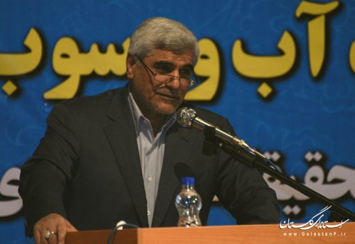 رشد 25 برابری دانشجویان ایران طی 38 سال عمر انقلاب اسلامی