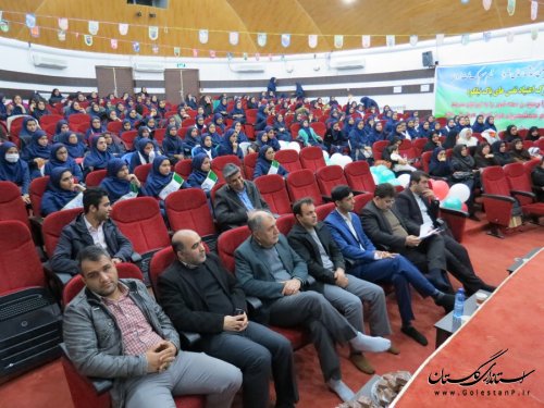 در توجه به علم و فناوری ، دولت بسیار مصمم وجدی است