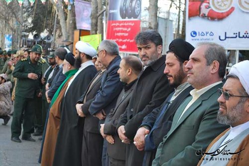 دومین شهید مدافع حرم از دشت بهشت به بهشت پر کشید