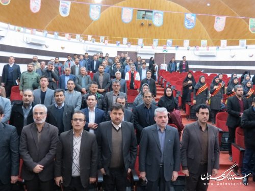 ازبین بردن رکود و تورم و ارتقای نظام سلامت،دو بخش اساسی اقدامات دولت تدبیروامید