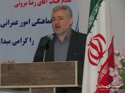 ازبین بردن رکود و تورم و ارتقای نظام سلامت،دو بخش اساسی اقدامات دولت تدبیروامید