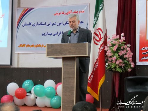 ازبین بردن رکود و تورم و ارتقای نظام سلامت،دو بخش اساسی اقدامات دولت تدبیروامید