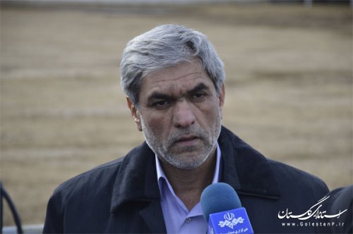 معاون وزیر: صادرات مواد پروتئینی امسال به یک میلیارد دلار رسید