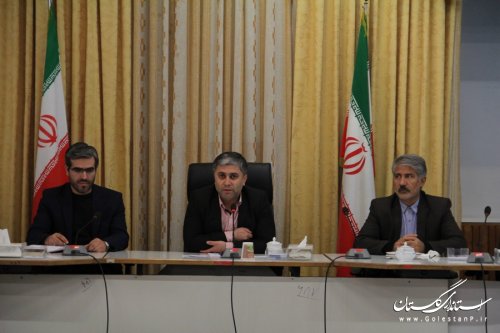 22بهمن اوج شکوه و عظمت ایام مبارک دهه فجر است