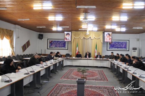 22بهمن اوج شکوه و عظمت ایام مبارک دهه فجر است