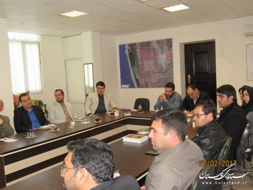 مردم شهرستان بار دیگر در راهیپمایی 22 بهمن حماسه ای دیگر خلق خواهند کرد