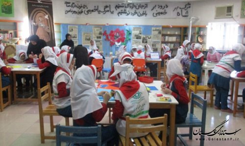 ویژه برنامه های مرکز فرهنگی هنری دلند در ایام دهه مبارک فجر