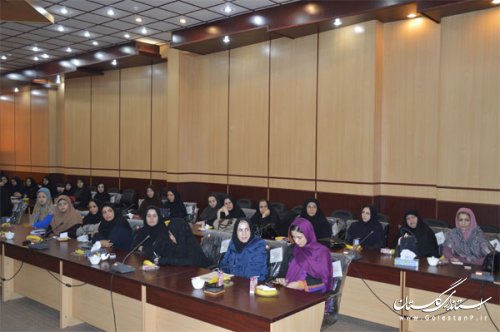 بانوان در عرصه های مختلف نقش و فعالیتهای قابل توجهی دارند