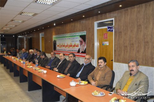 با شرکت در راهپیمایی 22 بهمن تجدید میثاق دوباره ای با امام و شهدا خواهیم بست
