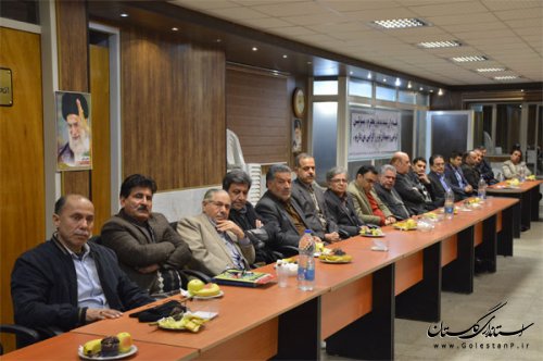 با شرکت در راهپیمایی 22 بهمن تجدید میثاق دوباره ای با امام و شهدا خواهیم بست
