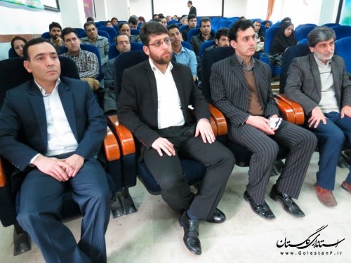 هیچ چیز به اندازه تولید به سلامت و رشد اقتصاد کشور کمک نمی کند