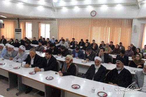 آگاه سازی و استفاده از ظرفیت مردمی راهکارهای کاهش آسیب اجتماعی است