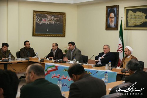 اولویت دهی مسائل مربوط به جوانان باید بر اساس نقشه راهی مشخص صورت پذیرد