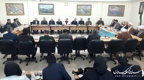 اولویت دهی مسائل مربوط به جوانان باید بر اساس نقشه راهی مشخص صورت پذیرد