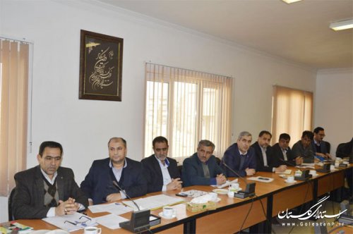 نصب دوربینهای ترافیکی باید با جدیت انجام شود