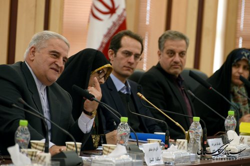 توفیق بقای حکومت در رعایت حقوق شهروندی است