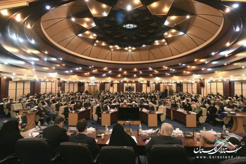 توفیق بقای حکومت در رعایت حقوق شهروندی است