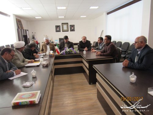 زکات باعث رزق و روزی و نزول برکات خداوند می شود